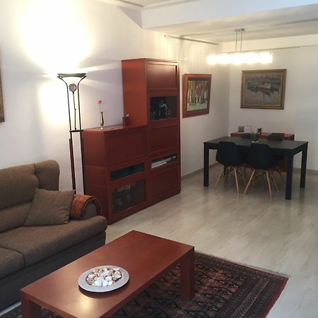 Апартаменти Apkeys Barcino Balmes Барселона Екстер'єр фото